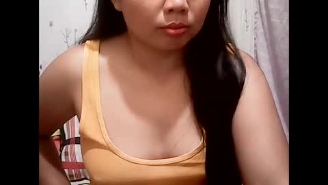 jhaz296671 online show from 05-03-26, 03:56