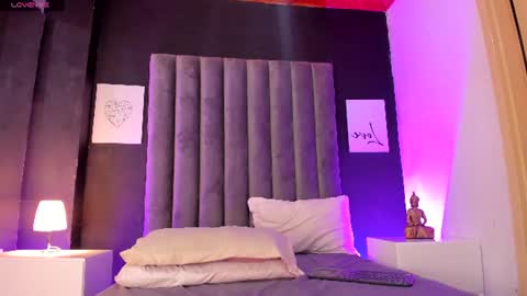 jherelin_yuliza online show from 07-28-26, 07:39