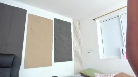 jheremy_wen online show from 04-16-26, 03:07