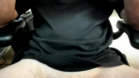 Snapshot of jhernandez13 chatting on 07-09-26, 02:32 jhernandez13 online show from 07-09-26, 02:32