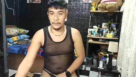 jherry26 online show from 01-10-25, 12:58