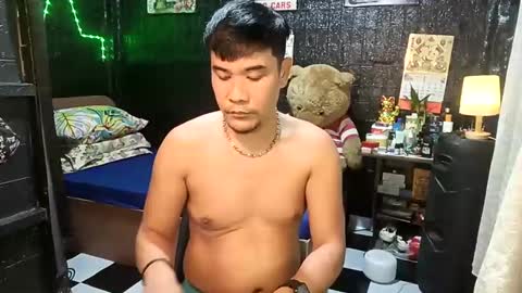 jherry26 online show from 01-31-25, 09:48