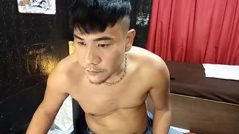 jherry26 online show from 03-06-25, 12:41