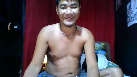 jherry26 online show from 09-21-25, 10:17