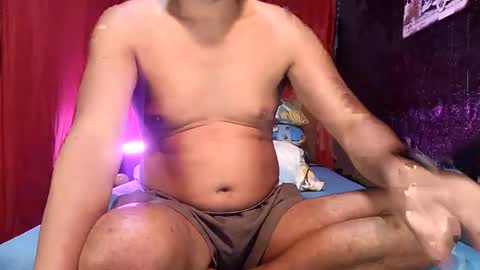 jherry26 online show from 09-25-25, 02:21