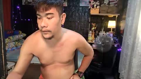 jherry26 online show from 10-29-25, 08:49