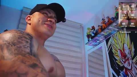 Herman Miller online show from 11-05-25, 05:24