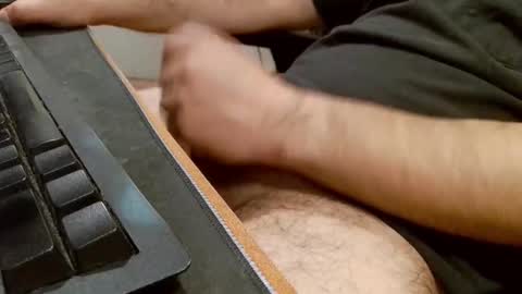 jhincorre1234 online show from 11-26-25, 08:10