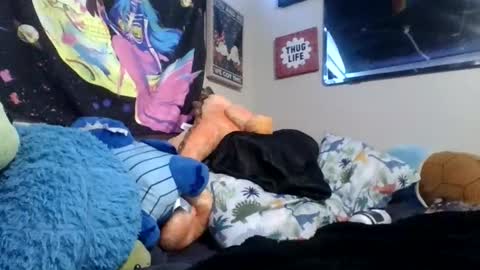 Snapshot of jhines15511 chatting on 11-15-25, 10:26 jhines15511 online show from 11-15-25, 10:26