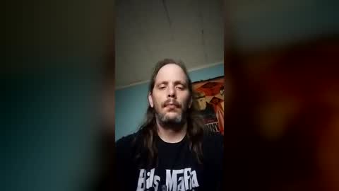 jhitchens online show from 07-07-26, 12:31