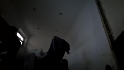 Snapshot of jhkhjku538466 chatting on 03-02-25, 05:58 jhkhjku538466 online show from 03-02-25, 05:58