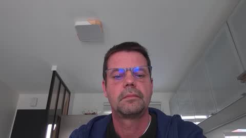 Snapshot of jhmec44000 chatting on 03-16-26, 11:47 jhmec44000 online show from 03-16-26, 11:47