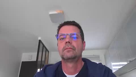 jhmec44000 online show from 03-24-26, 10:20