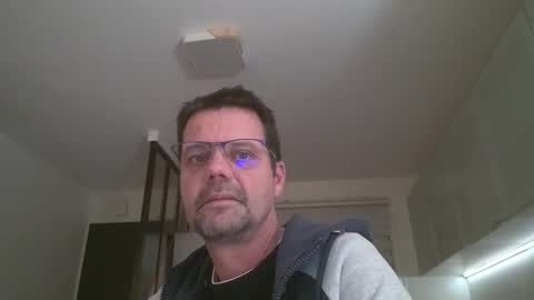 jhmec44000 online show from 04-03-26, 10:52