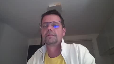 jhmec44000 online show from 04-26-26, 09:12
