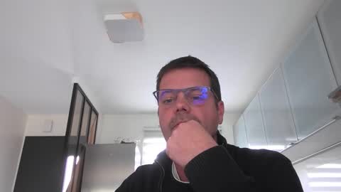 jhmec44000 online show from 05-04-26, 10:11