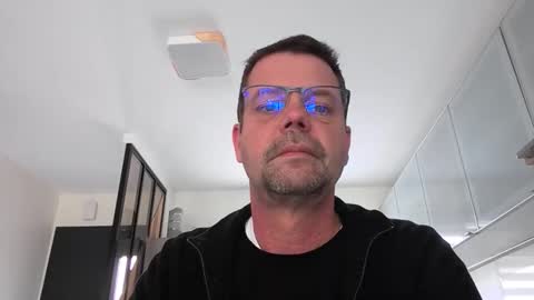 jhmec44000 online show from 06-09-26, 11:11
