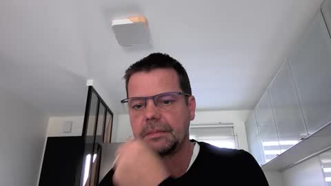 jhmec44000 online show from 06-11-26, 12:36