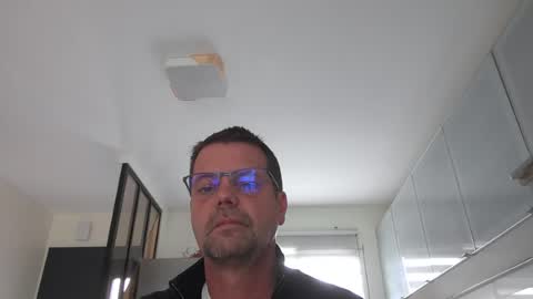 jhmec44000 online show from 06-12-26, 11:20