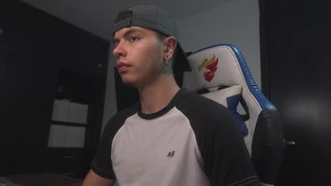 Morghan online show from 02-13-26, 04:41