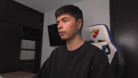 Morghan online show from 02-21-26, 05:36