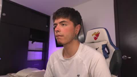 Morghan online show from 03-01-26, 10:12