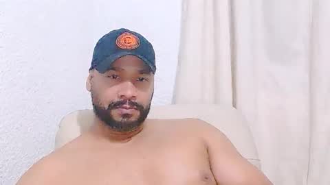 En moreno online show from 03-02-26, 04:14