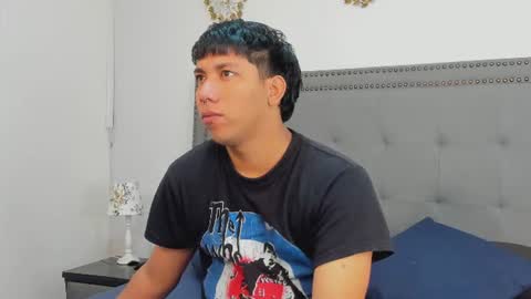 jhoan_evans online show from 06-18-26, 02:01