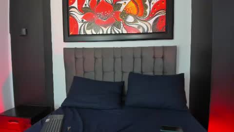 jhoan_evans online show from 06-20-26, 04:04