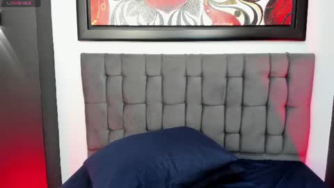 jhoan_evans online show from 06-25-26, 05:12