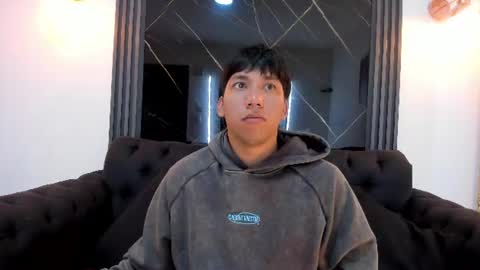 jhoan_evans online show from 07-10-26, 02:16