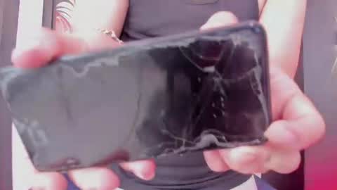 jhoan_evans online show from 07-13-26, 11:24