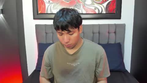 jhoan_evans online show from 07-17-26, 01:56