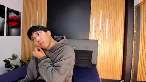 jhoan_evans online show from 07-26-26, 03:04