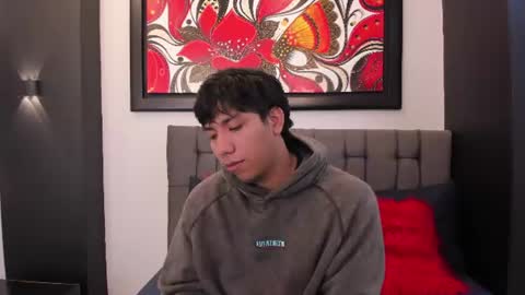 jhoan_evans online show from 07-28-26, 03:46