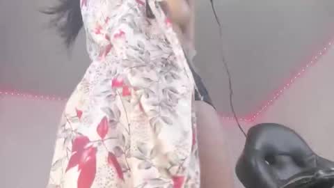 jhoanatrans22 online show from 11-05-25, 02:50