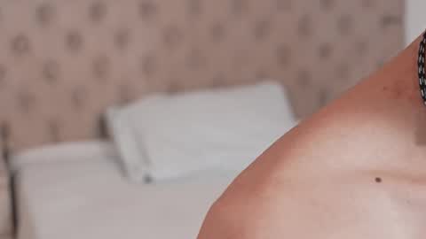 jhoanleandro online show from 02-12-26, 05:24