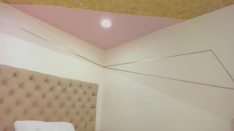 jhoanleandro online show from 02-23-26, 04:54