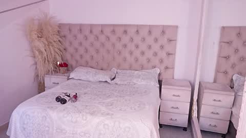 jhoanleandro online show from 03-13-26, 04:19