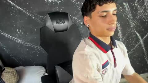 jhoanleandro online show from 05-15-26, 10:06