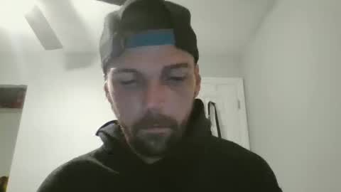 Snapshot of jholls chatting on 12-13-24, 12:20 jholls online show from 12-13-24, 12:20