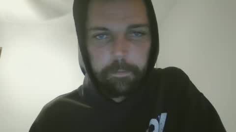 Snapshot of jholls chatting on 01-17-25, 01:36 jholls online show from 01-17-25, 01:36