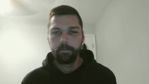 Snapshot of jholls chatting on 01-19-25, 08:30 jholls online show from 01-19-25, 08:30