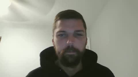 Snapshot of jholls chatting on 01-31-25, 02:15 jholls online show from 01-31-25, 02:15