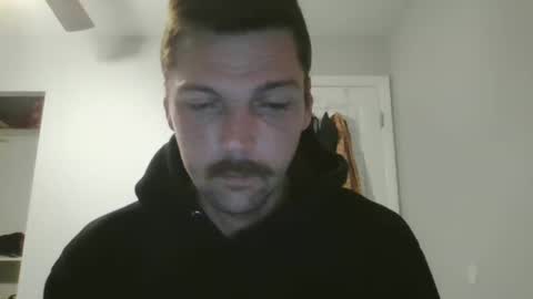 Snapshot of jholls chatting on 02-08-25, 11:13 jholls online show from 02-08-25, 11:13