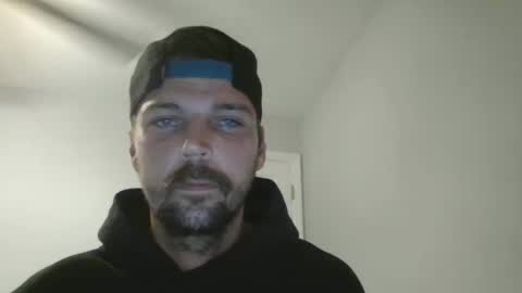 Snapshot of jholls chatting on 02-23-25, 03:13 jholls online show from 02-23-25, 03:13