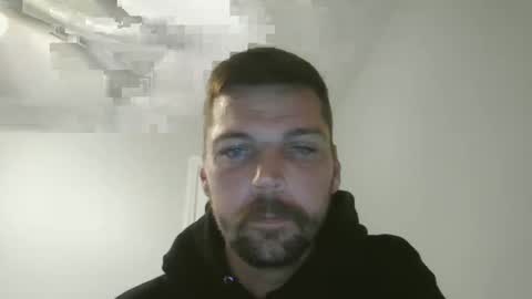 Snapshot of jholls chatting on 02-27-25, 02:42 jholls online show from 02-27-25, 02:42