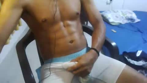 Jhon online show from 10-01-25, 03:12