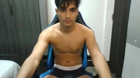 jhon online show from 01-09-25, 07:31