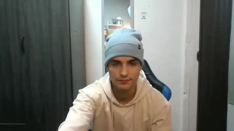 jhon online show from 02-09-25, 01:55